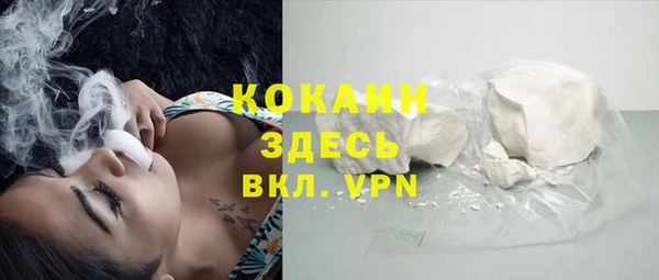 дживик Богданович