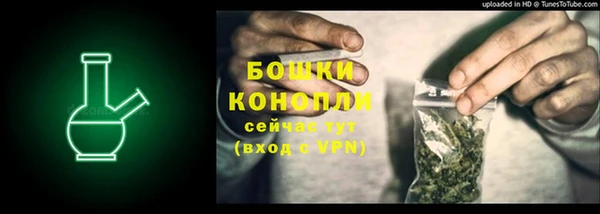 метадон Богородицк
