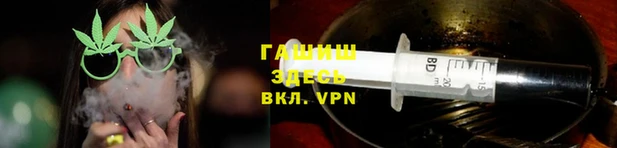 дживик Богданович