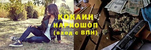 метадон Богородицк