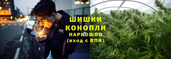 метадон Богородицк
